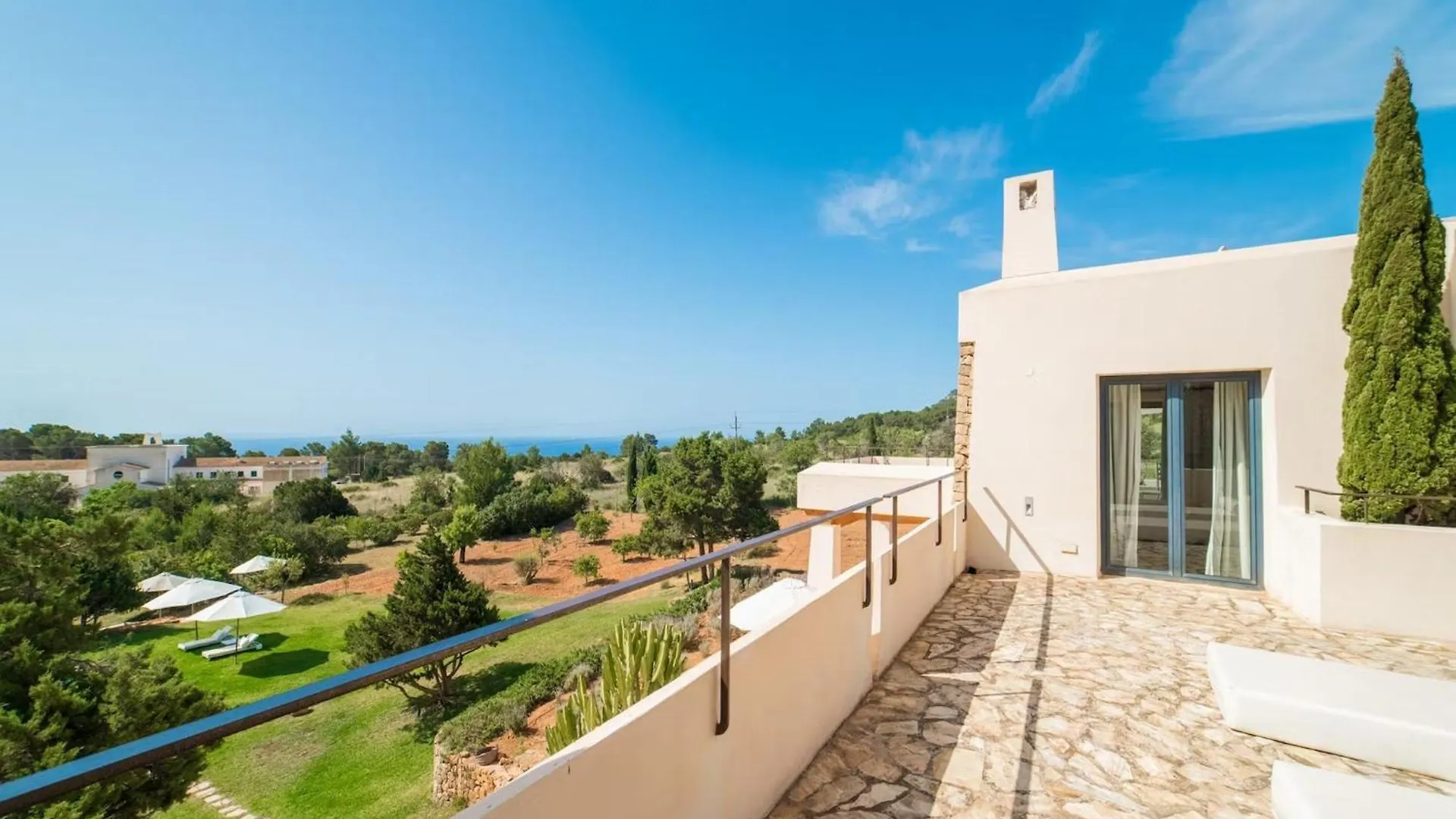 Majestic Villa With Private Pool إس كوبيلس إسبانيا