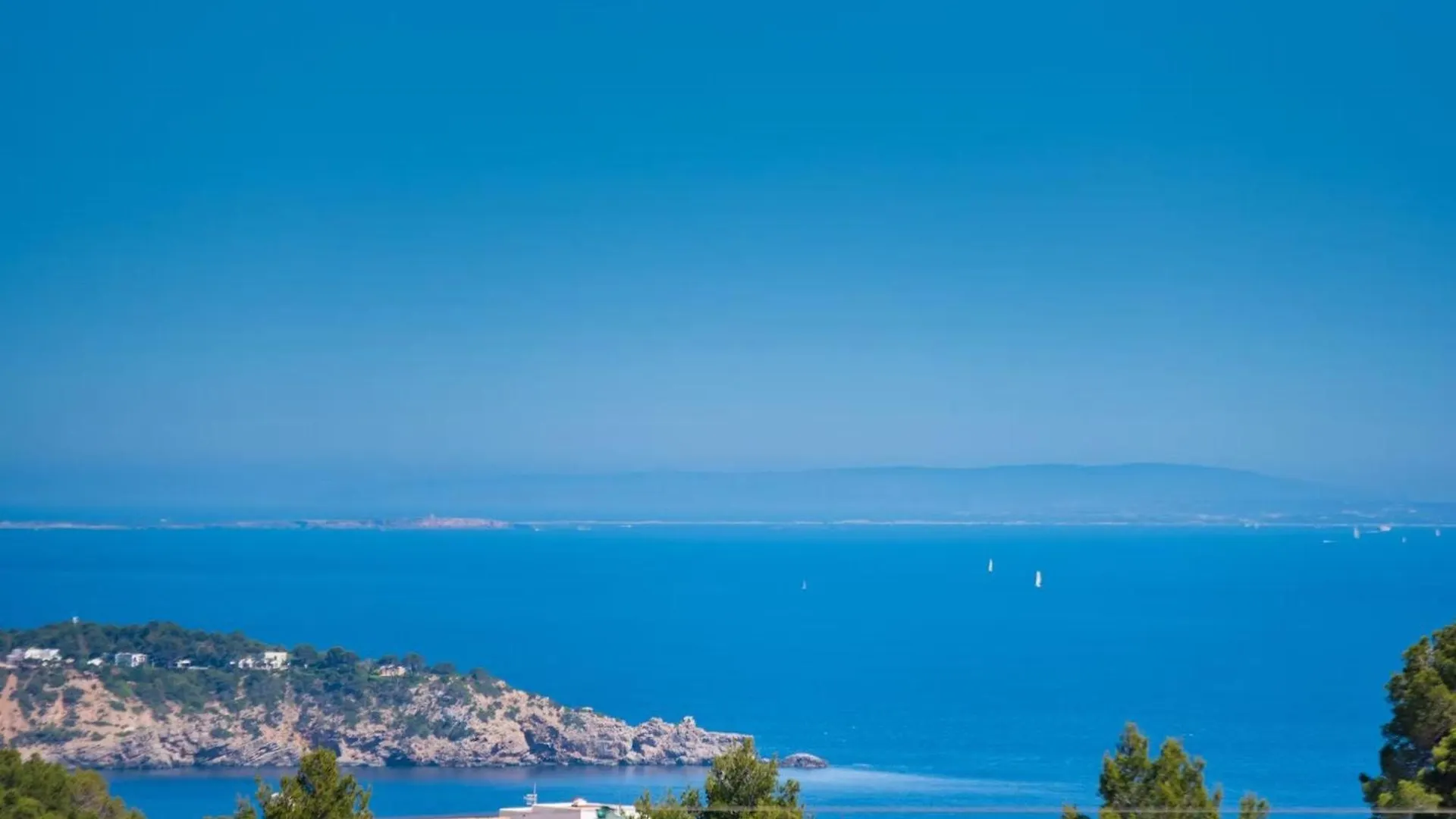 Majestic Villa With Private Pool إس كوبيلس